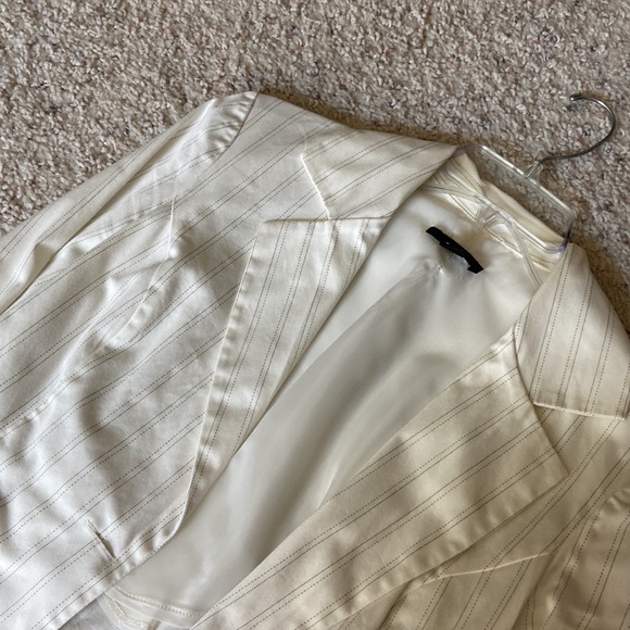 BCX blazer - Picture 2 of 2